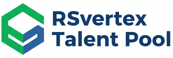 RSvertex Talentpool