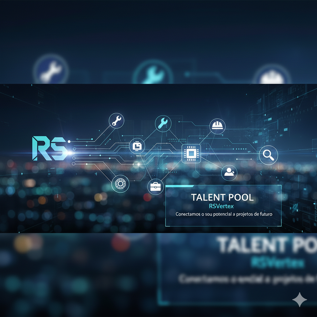 Gemini_Generated_Image_qzof1hqzof1hqzof